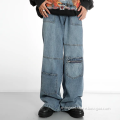 /msite/products/detail/productid/63166670/id/1519594.html